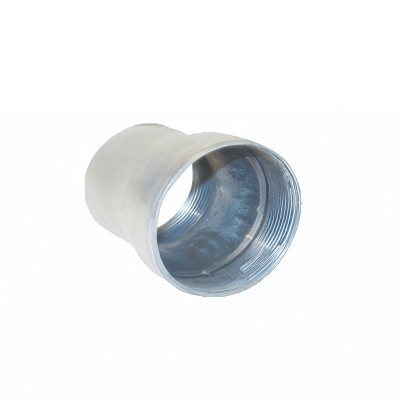 İçten Dişli Galveniz Manşon Rediksiyon