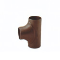 Patent TE